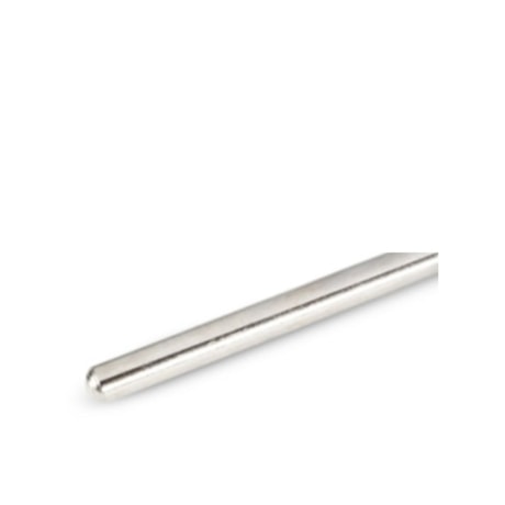 Vira Macho Tipo T N2 M5 - M10 27,0009 ROCAST-77380d9d-b355-4626-96c4-1aad51e02d21