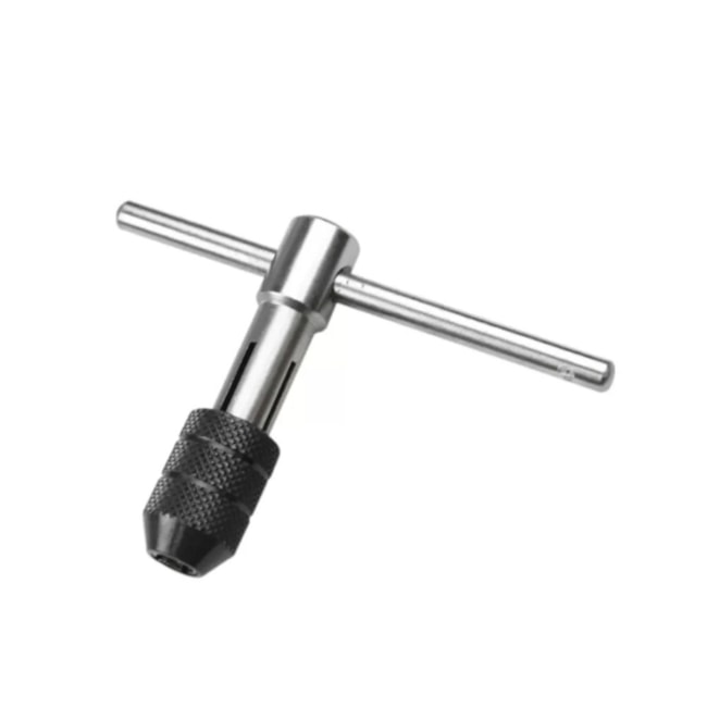 Vira Macho Tipo T N2 M5 - M10 27,0009 ROCAST-ec832e4a-16e8-493c-a9a2-76162c45b438