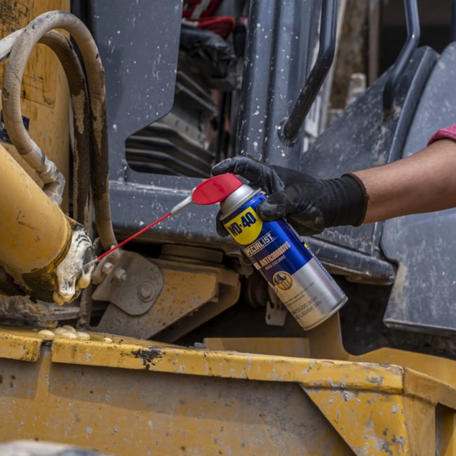 WD-40 Specialist Gel Anticorrosivo 360ml-a02b34fc-09b3-4c6b-9f98-a9087eab9c4c