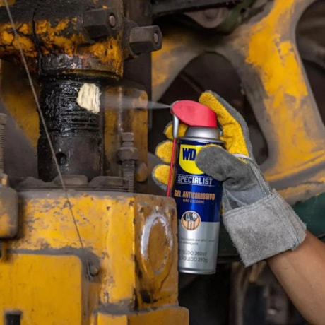 WD-40 Specialist Gel Anticorrosivo 360ml-df656519-6fc5-4496-a076-f11f0c74773d