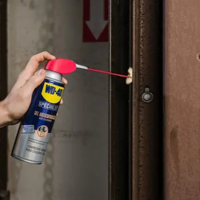 WD-40 Specialist Gel Anticorrosivo 360ml-5174fcf3-72a7-4cbc-ac18-474a74ac9579