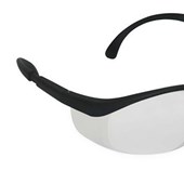 Óculos de Segurança Incolor DA14900 CONDOR DANNY