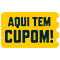 selo customizado