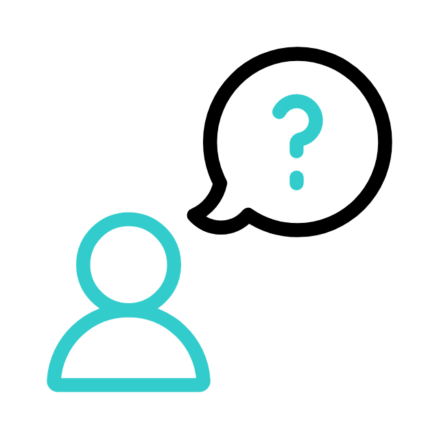 Atendimento Exclusivo