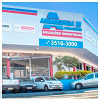 Loja de Ferramentas e Acessórios | Anhanguera Ferramentas