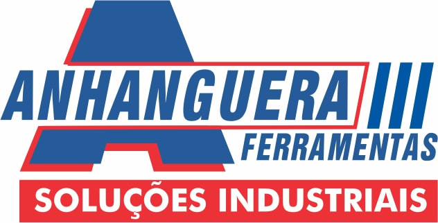 Anhanguera Ferramentas