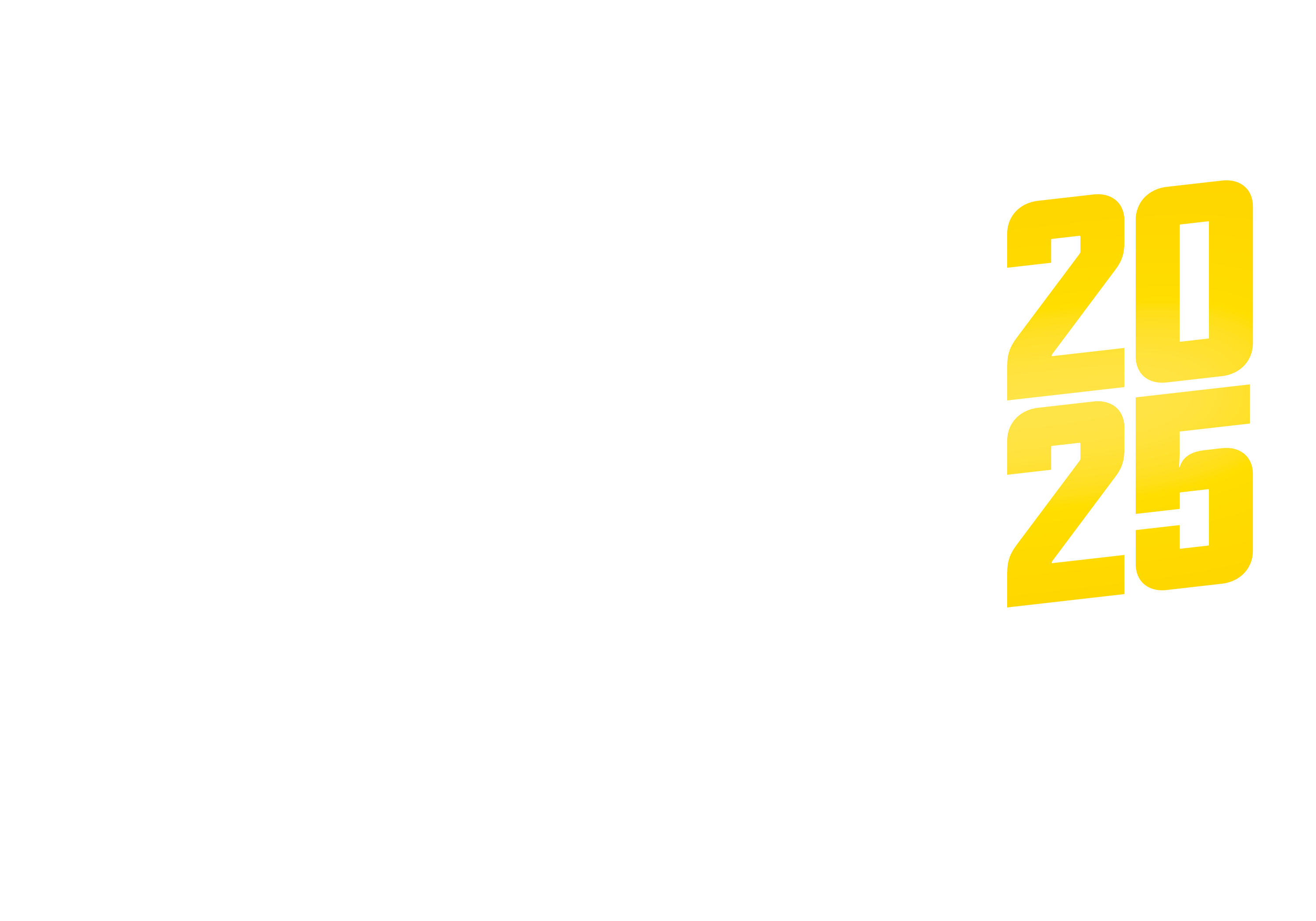 Black Friday 2025