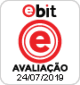 Ebit