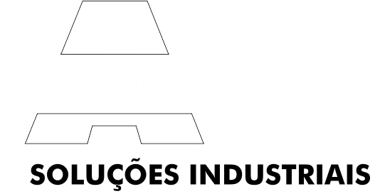 anhangueraferramentas